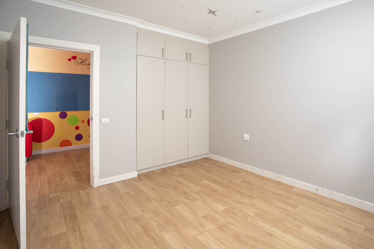 SIL006_Condell Park-Bedroom 1-4973