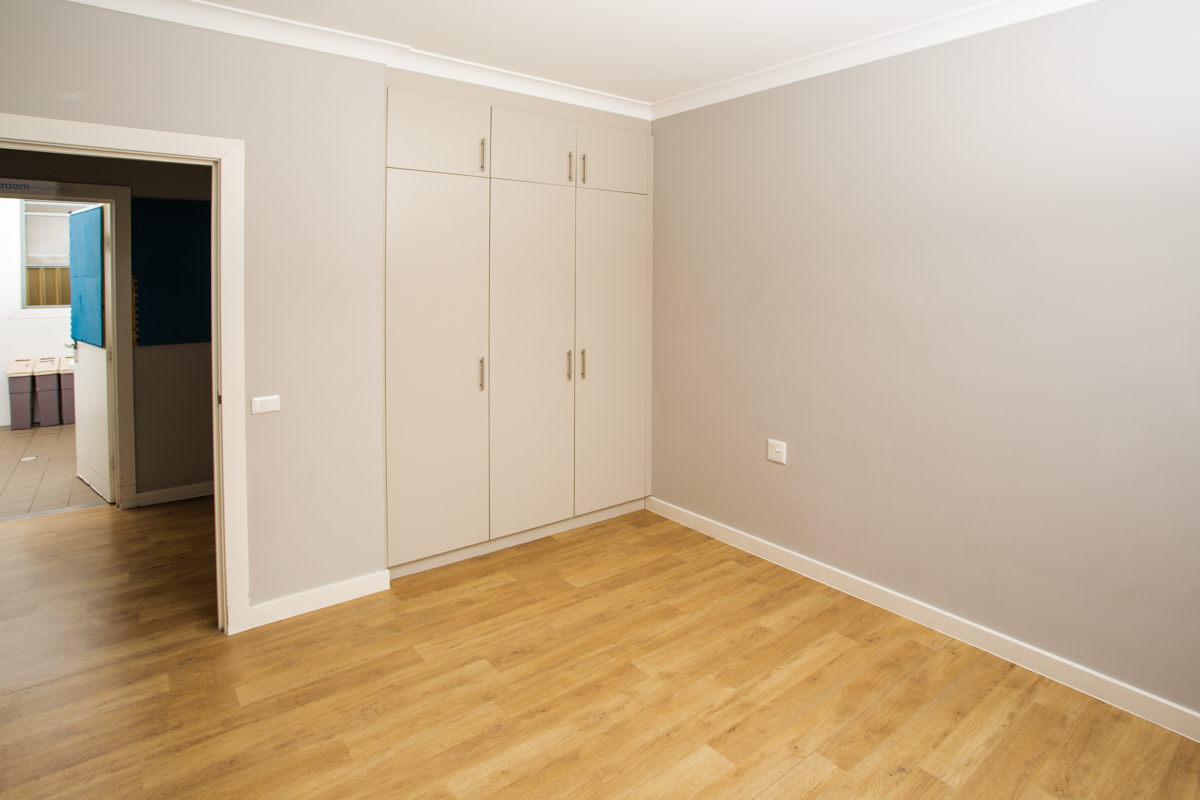 SIL006_Condell Park-Bedroom 2-5022