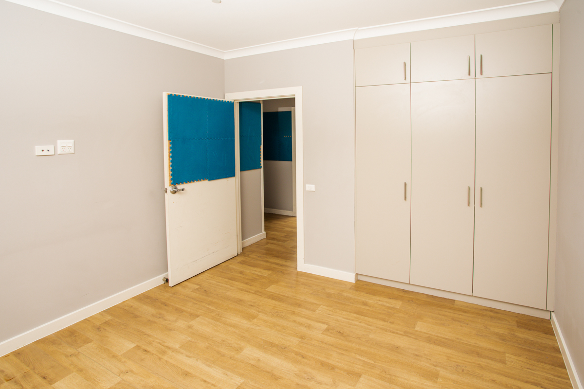 SIL006_Condell Park-Bedroom 2-5024