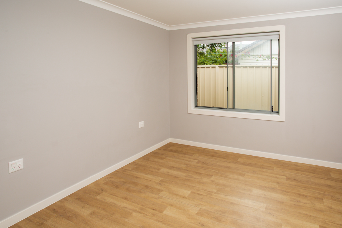 SIL006_Condell Park-Bedroom 2-5028