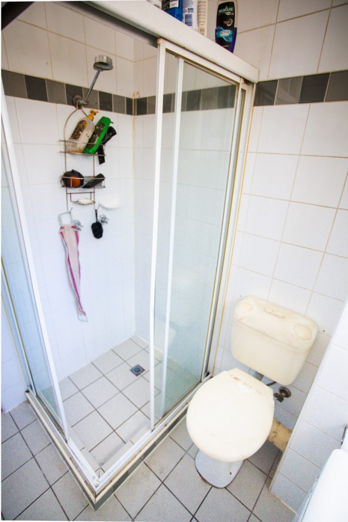 SIL007-LR-Lidcombe_Unit 4-10