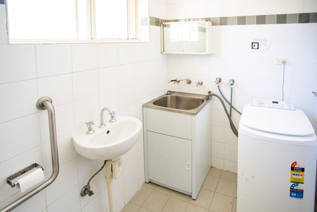 SIL007-LR-Lidcombe_Unit 5-22