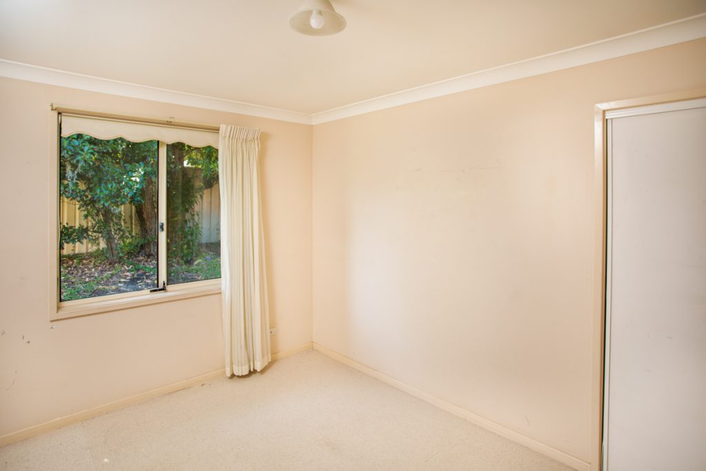 SIL013-LR-Waratah- Bedroom 4-VACANCY3