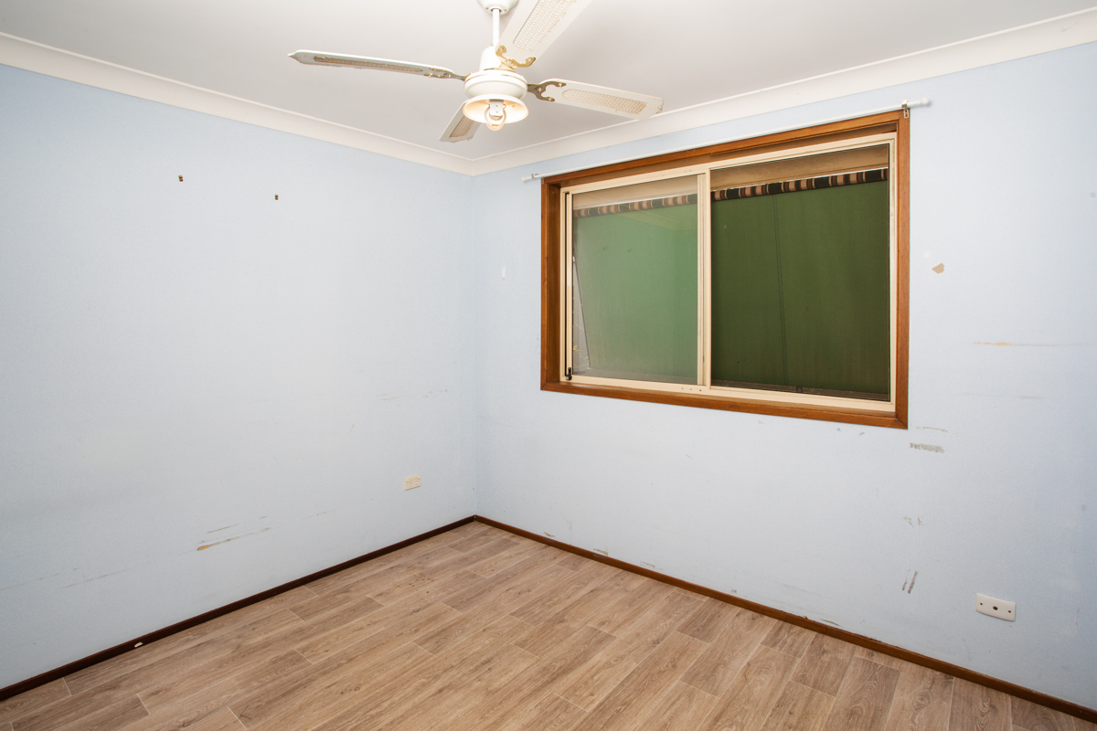 SIL024_LR-Kanwal-Duplex 2 _Bedroom 6-8586