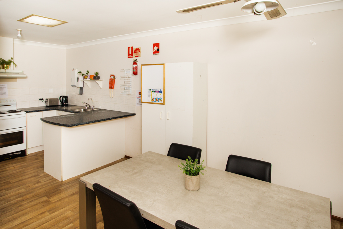 SIL024_LR-Kanwal-Duplex 2 _Dining-Living Area-8619