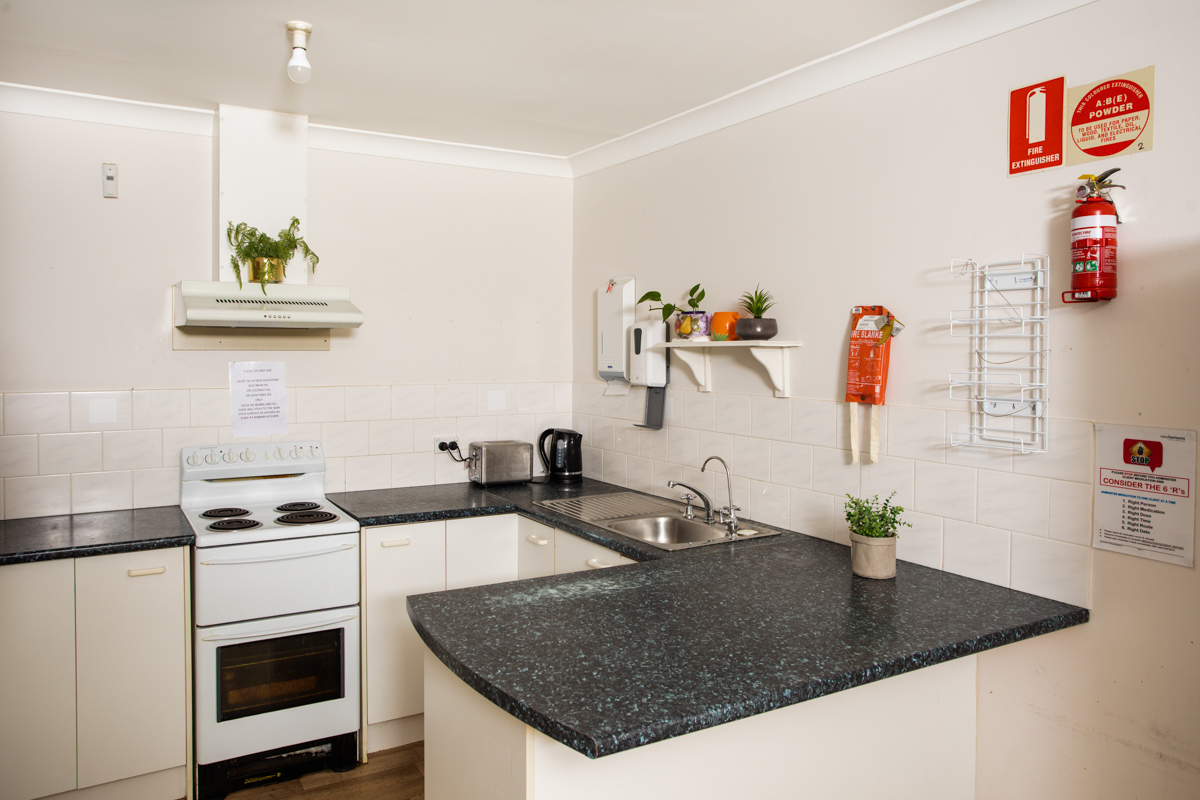 SIL024_LR-Kanwal-Duplex 2 _Kitchen-8611