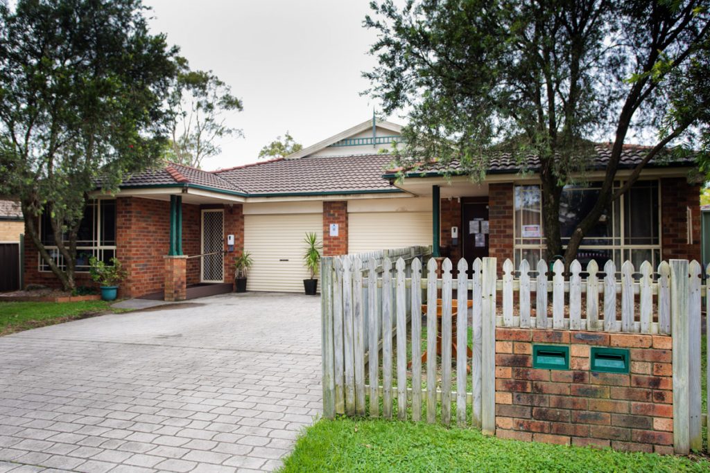 SIL024_LR-Kanwal-Front of Duplexes-8863