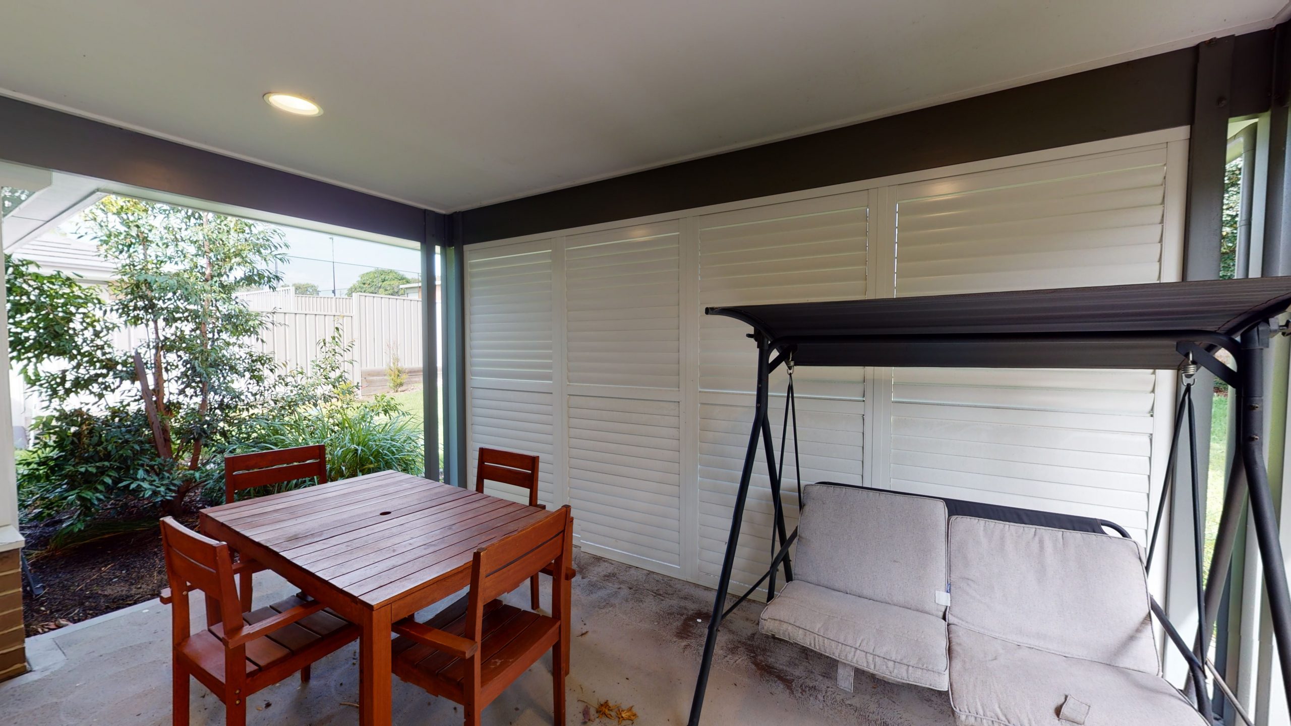 SIL043-3D-maryland-h2-ext