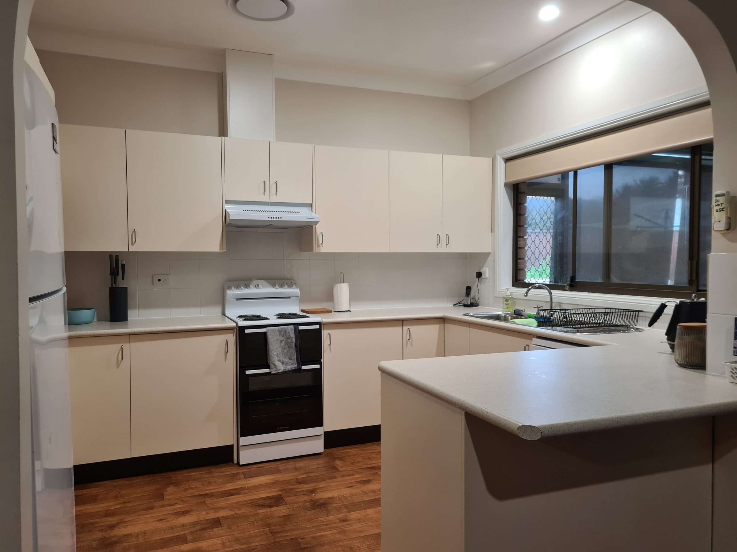 SIL0029_LR_Bilba Crescent, Maryland_kitchen1