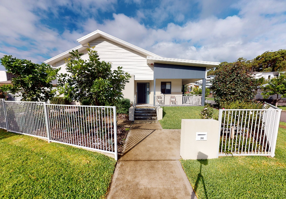 SIL034-exterior3D