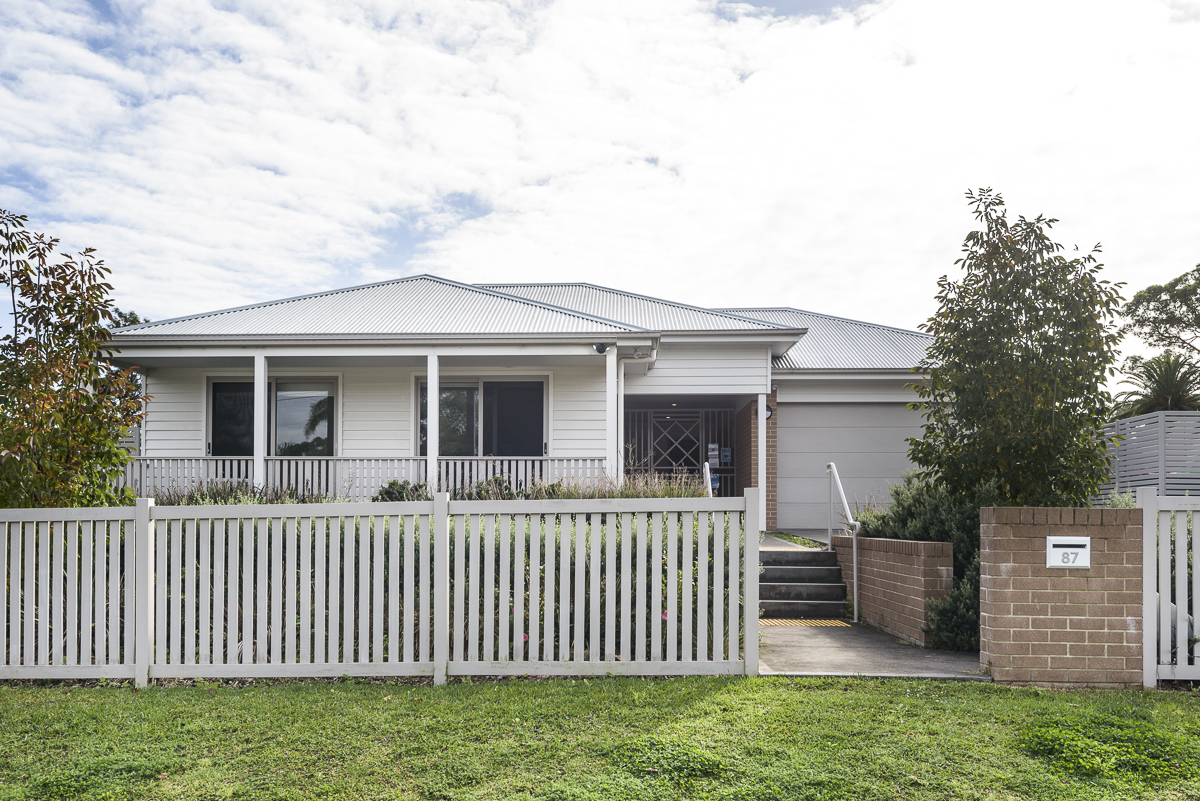 02-SILL039_LR_holmesville_oudoor