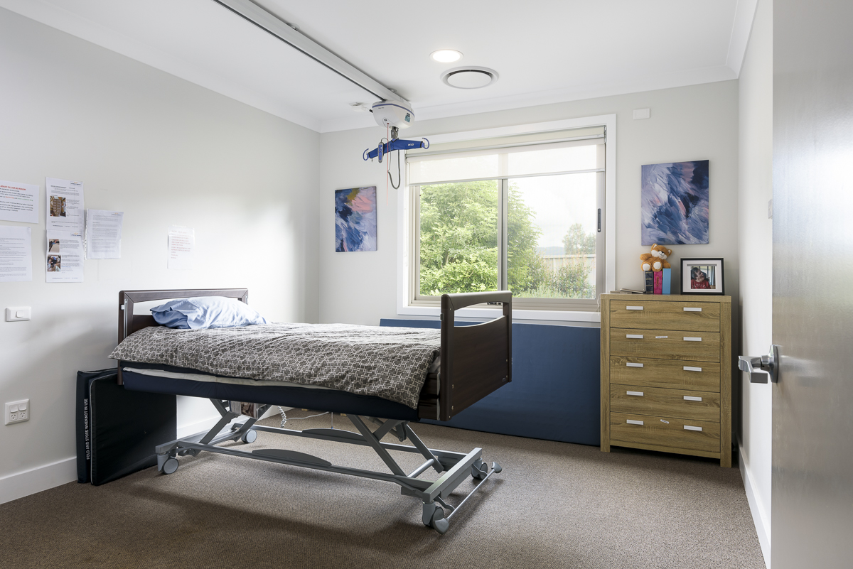 23-SILL039_LR_holmesville_bedroom 3