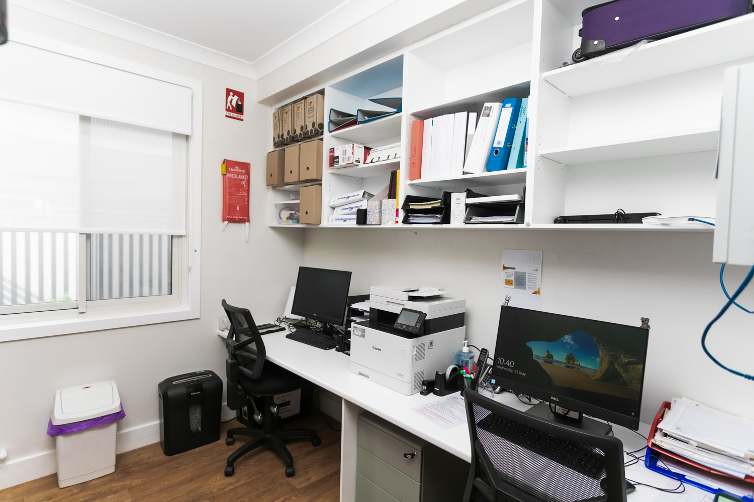 SIL031_LR_Maitland_office