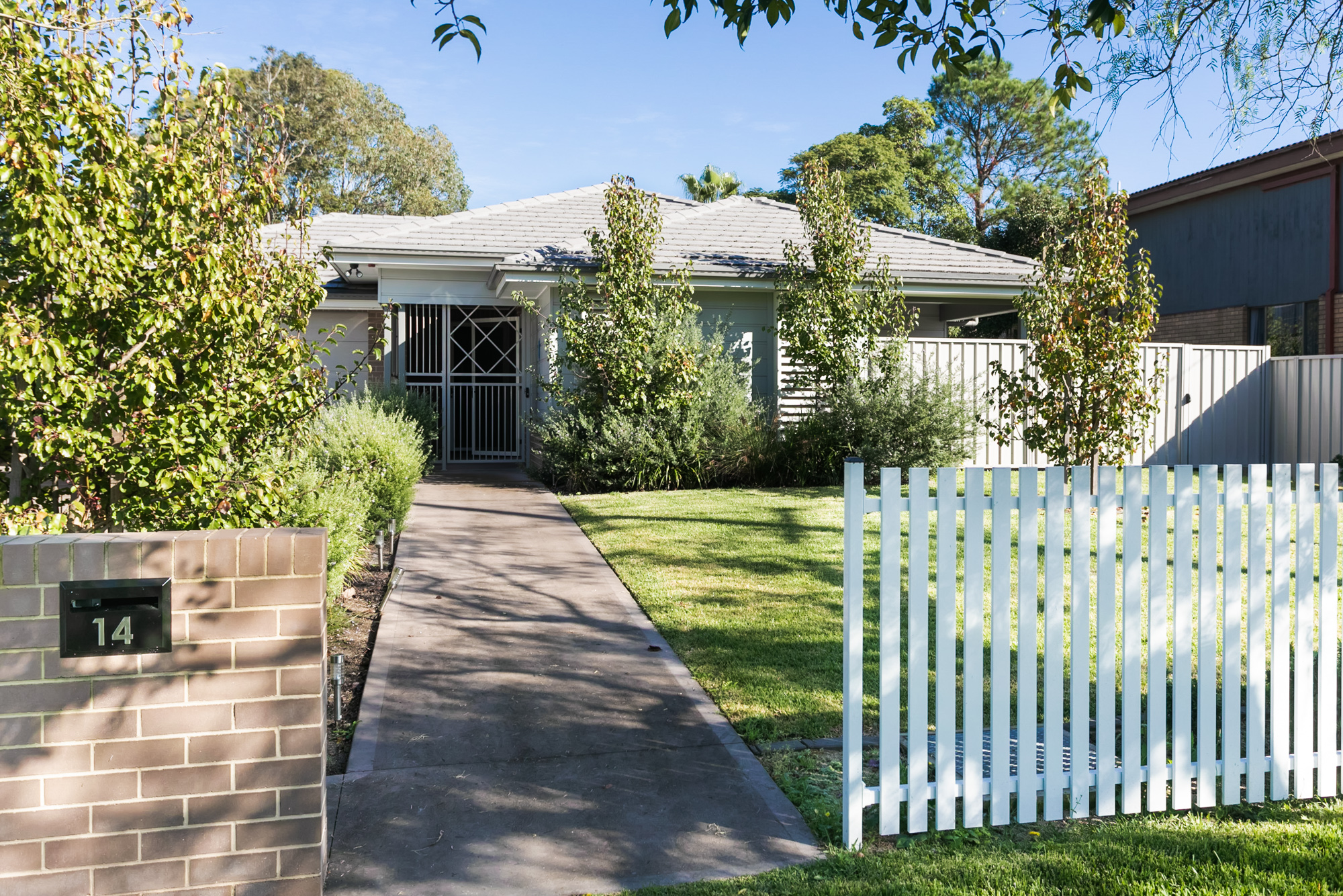 SIL043_Maryland-h2-Front(LR)-0001