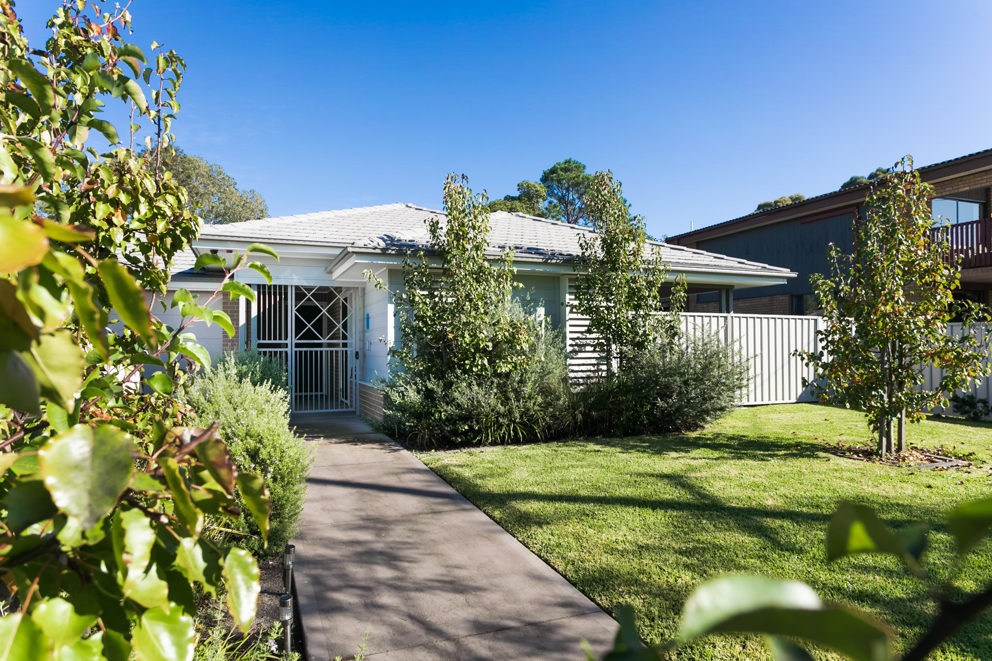 SIL043_Maryland-h2-Front(LR)-0002