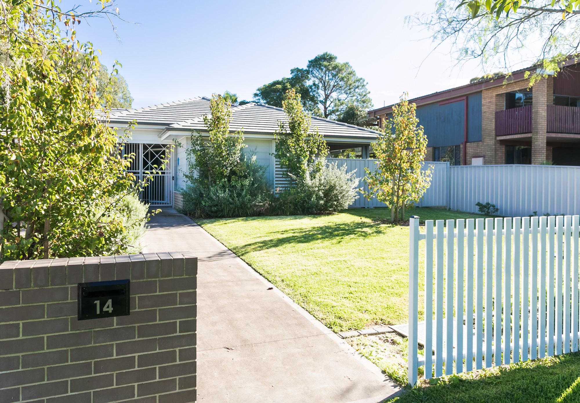 SIL043_Maryland-h2-Front(LR)-0004