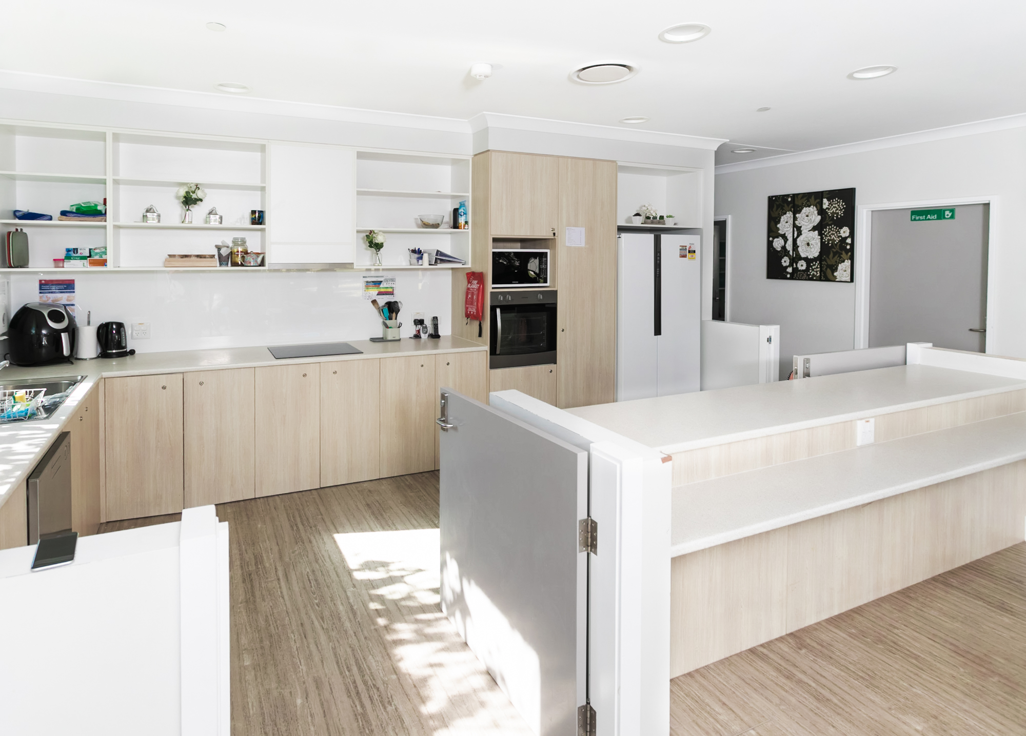 SIL043_Maryland-h2-SharedKitchenDining(LR)-0002