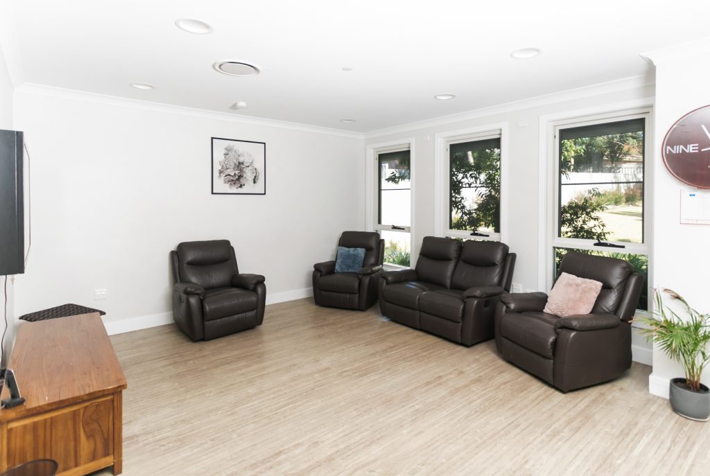 SIL043_Maryland-h2-SharedLiving(LR)-0001