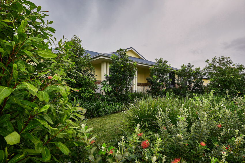 SIL047-LR-Ballina-exterior2