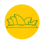 Sydney & Metropolitan Sydney homes