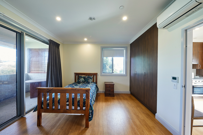 SIL046-LR-Lismore-villa13