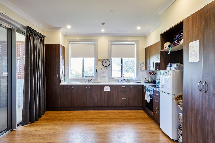 SIL046-LR-Lismore-villa21