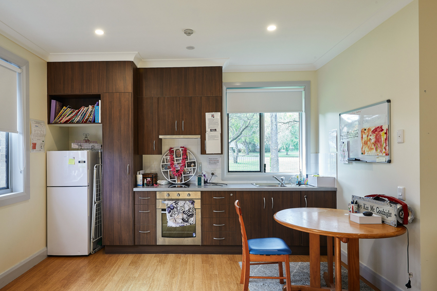 SIL046-LR-Lismore-villa31