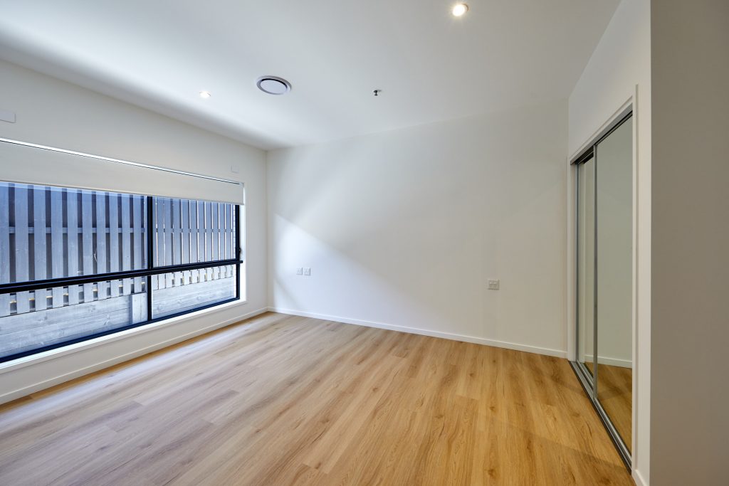 SIL053-LR-Greenbank-bed3