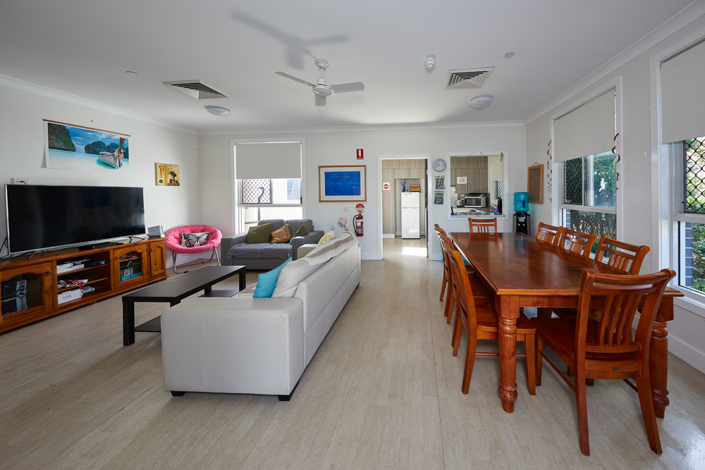 SIL017_LR_Taree H1_communal-living1