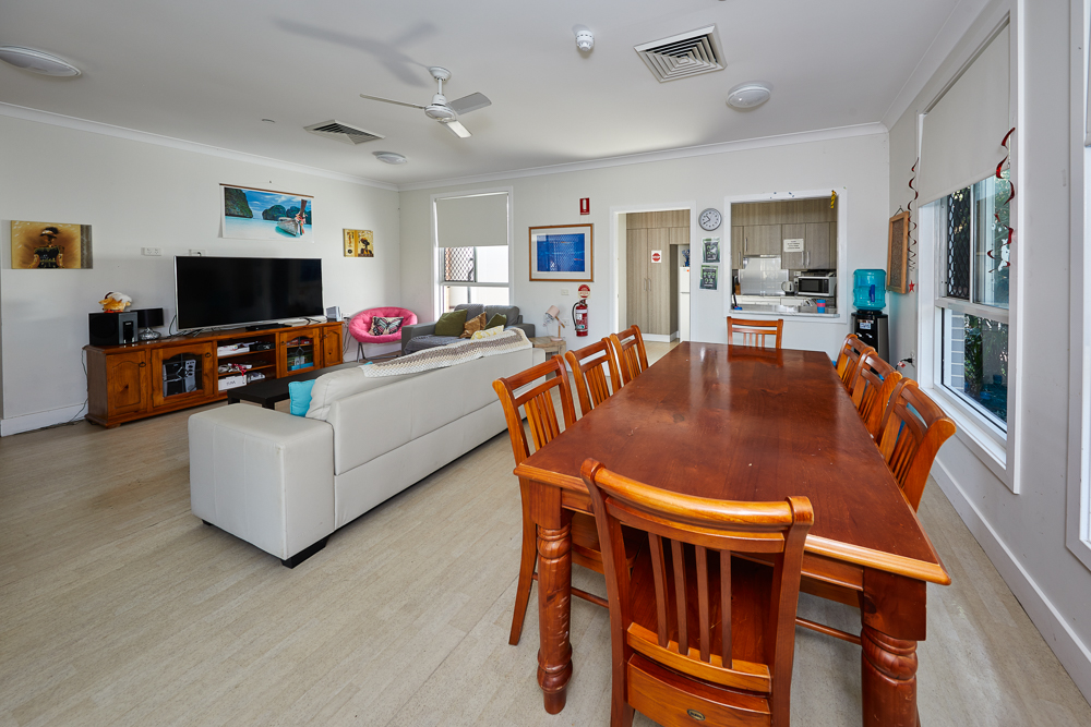 SIL017_LR_Taree H1_communal-living2