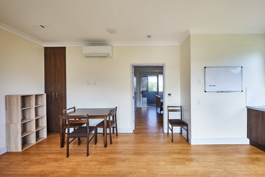 SIL046-LR-Lismore-villa12