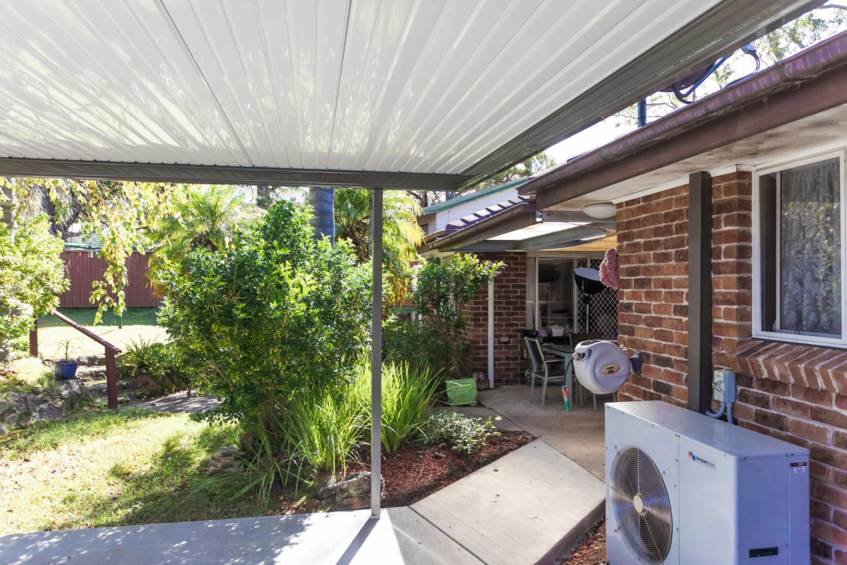 SIL023_LR_Budgewoi_outdoor 5