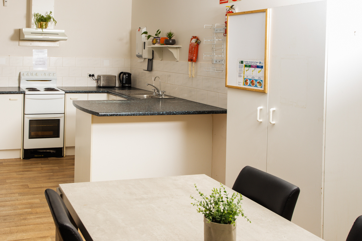 SIL024_LR-Kanwal-Duplex 2 _Dining-Living Area-8623