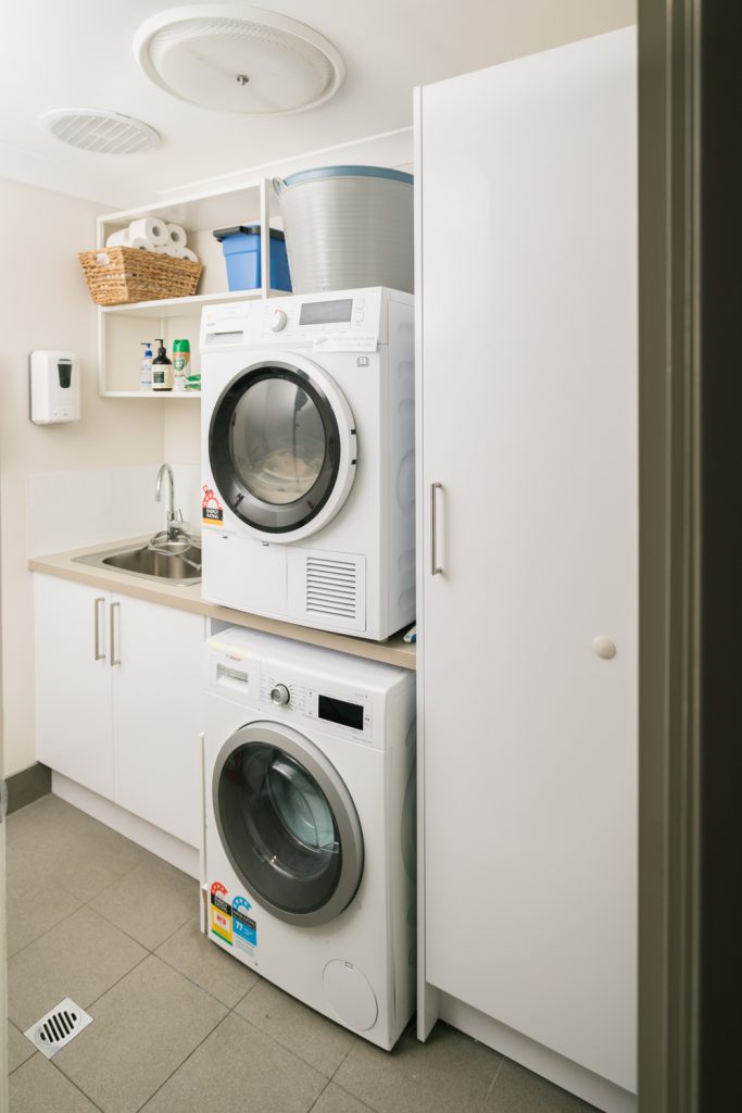 SIL 025 1B Walker Ave, Kanwal - Laundry (LR)-0001