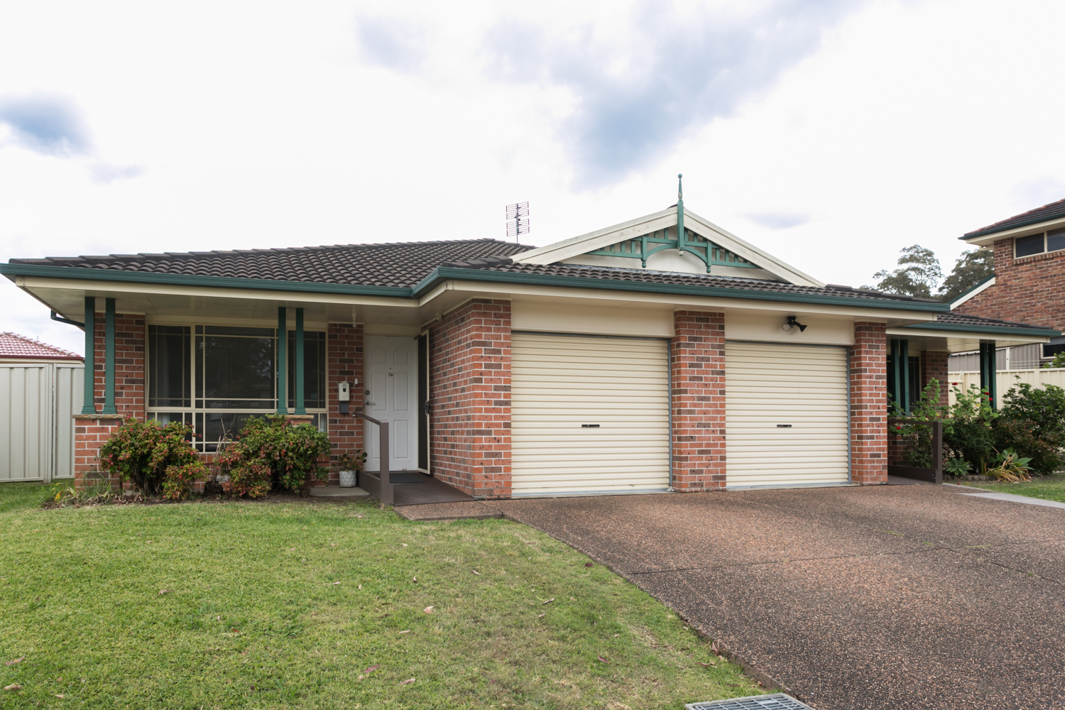 SIL 025 Kanwal - Front Exterior (LR)-0001