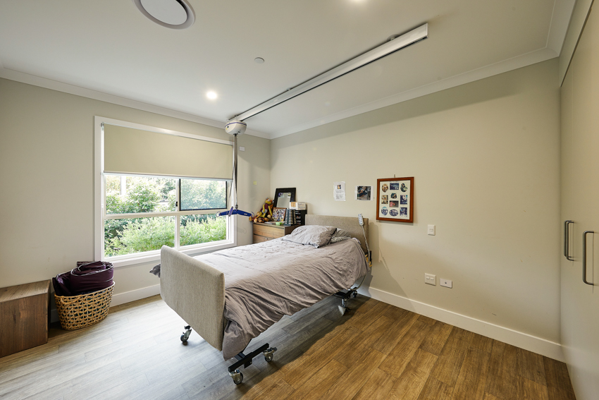 SIL048-LR-Ballina-bedroom1