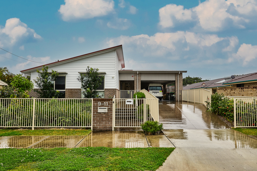 SIL048-LR-Ballina-exterior2