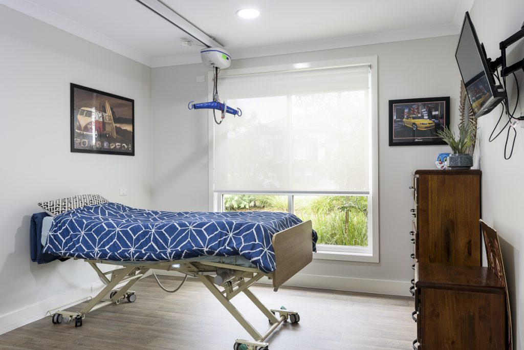 SILL038-LR-Fletcher-bedroom3A