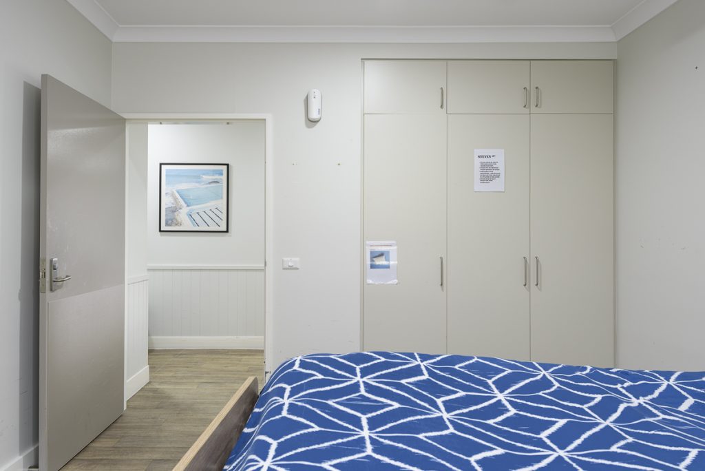 SILL038-LR-Fletcher-bedroom3B