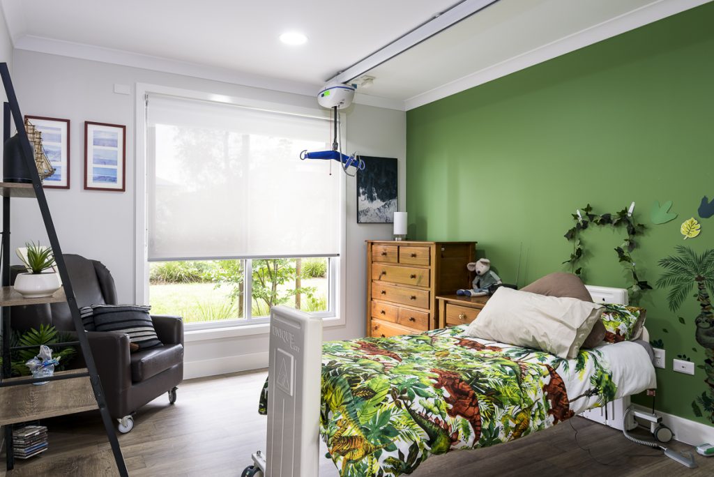 SILL038-LR-Fletcher-bedroom4