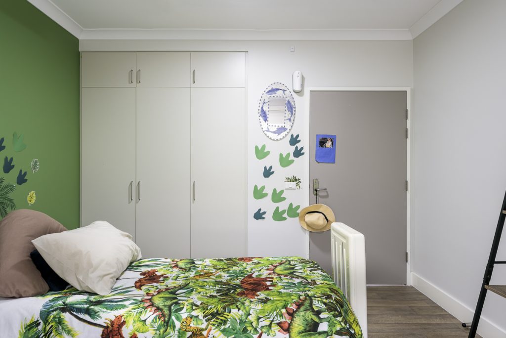 SILL038-LR-Fletcher-bedroom4A