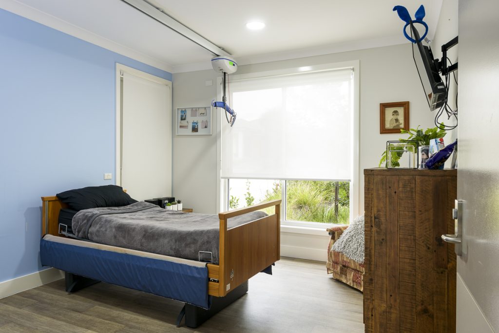 SILL038-LR-Fletcher-bedroom5