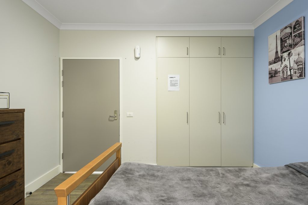 SILL038-LR-Fletcher-bedroom5A