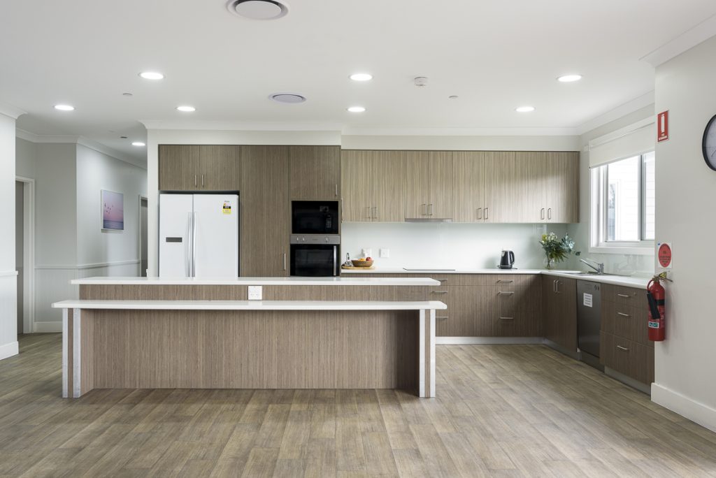 SILL038-LR-Fletcher-shared kitchen