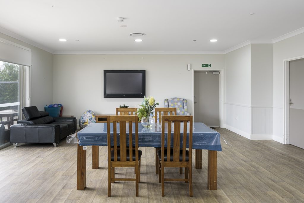 SILL038-LR-Fletcher-shared living room1A