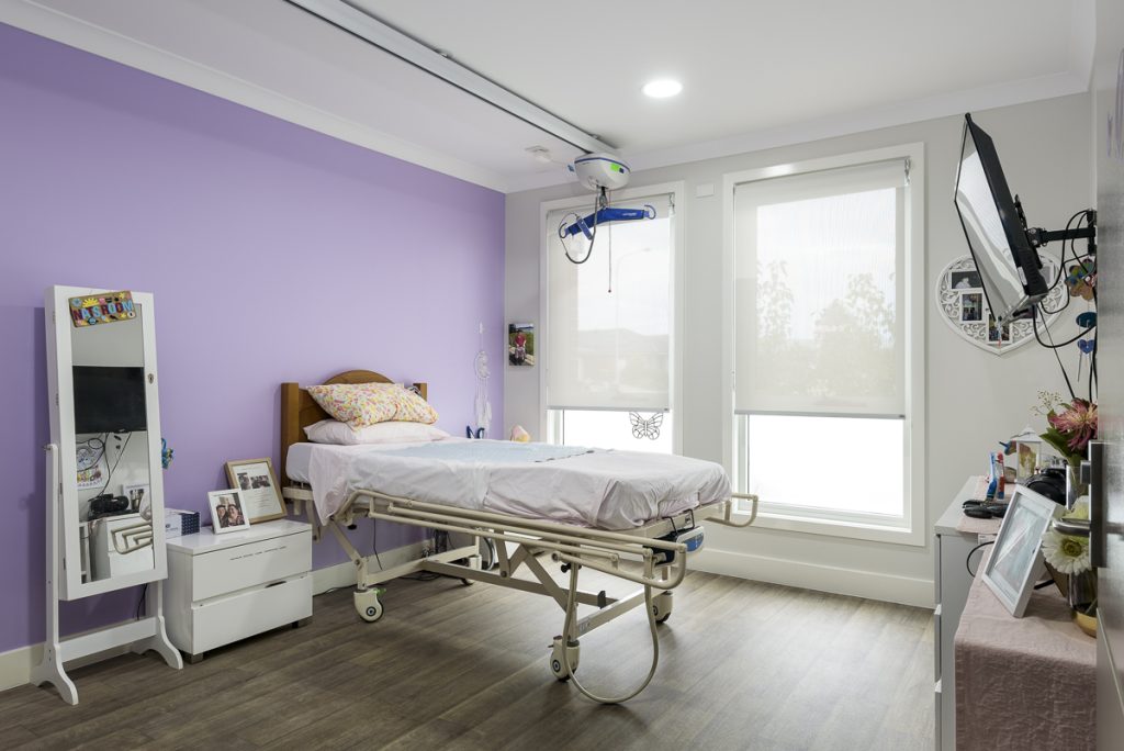 SILL038-LR-fletcher-bedroom3