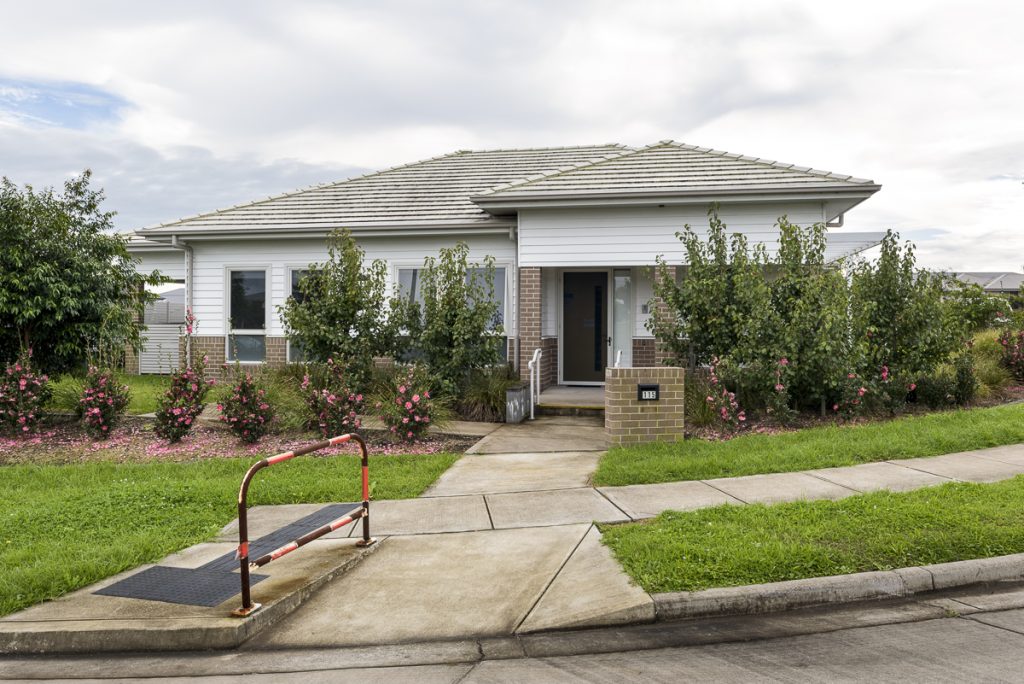 SILL038-LR-fletcher outdoor