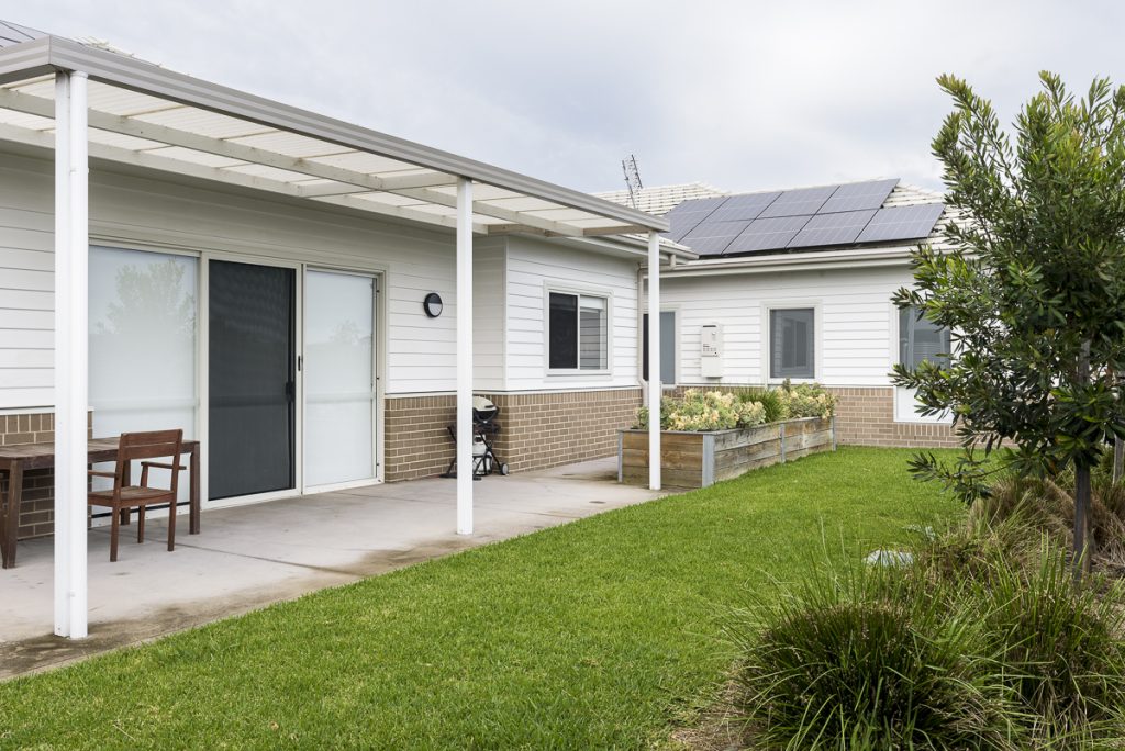 SILL038-LR-fletcher outdoor veranda