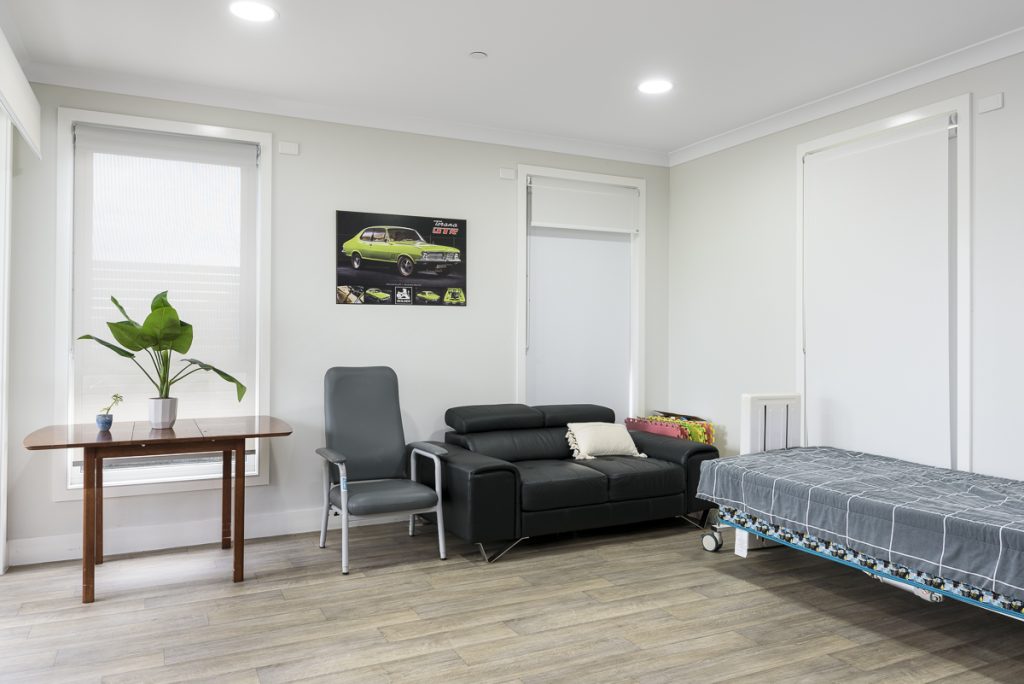 SILL038-LR-fletcher-shared living room 1A