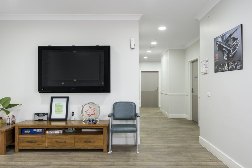 SILL038-LR-fletcher-shared outdoor living1A